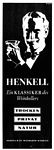 Henkell 1953 0.jpg